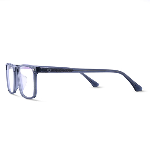 Vogily Eyewear- Mateo